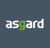 Asgard Marketing