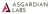 Asgardian Labs