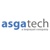 asgatech