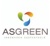 ASGREEN