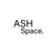 ASH Space