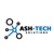 ASH TECH SOLUTIONS