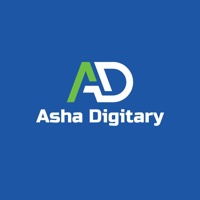 Asha Digitary