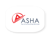 Asha Tax & Accounting Service
