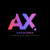 AshacoreX