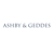 Ashby & Geddes, P.A.