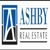 Ashby Real Estate