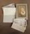 Ashcraft Historical Transcription