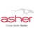 ASHER Strategies