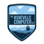 Asheville Computer Company