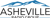 Asheville Radio Group