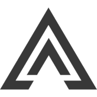 Asheville Web Design