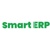 Ashewa Smart ERP Software
