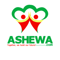Ashewa Technology Solution s.c
