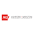 Ashford & Wriston, LLP