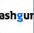Ashgur Consulting