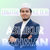 Ashikur Rahman