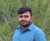 Ashim Sutradhar