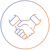 Ashine Consultancy Services Ltd