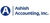 Ashish Accounting, Inc.