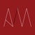 Ashkan Media