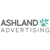 Ashland Advertising