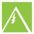 Ashland Property Management