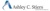 Ashley C. Stiers CPA, Inc.