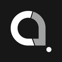Ashley Cameron Design