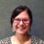 Ashley Fredricks CPA, LLC