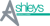 Ashleys Chartered Accountants
