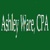 AshleyWare, CPA