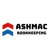 AshMac Bookkeeping