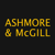 Ashmore & McGill