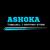 Ashoka Tubewell & Sanitary Store
