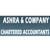 Ashra & Company