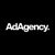 Ashtel Design Agency (Adagency)