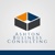 Ashton Business Consulting, PLLC