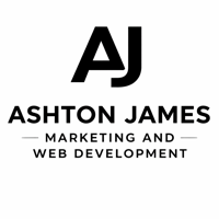 Ashton James Marketing LLC