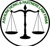 Ashunchong and partners law firm