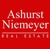 Ashurst & Niemeyer Real Estate