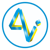 Ashvi IT Solutions