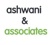 Ashwani & Associates