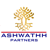 Ashwathh Partners