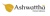 Ashwattha Softwares