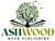 Ashwood Book Publishers