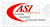 ASI Financial Services Inc