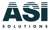 ASI Solutions