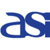 ASI