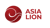 Asia Lion